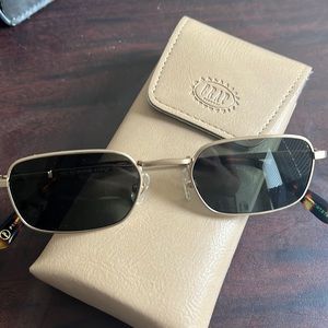 Crap Eyewear Sunglasses